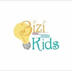 Bizi Kids Before& Afterschool
