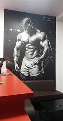 APT GYM