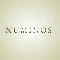 Numinos