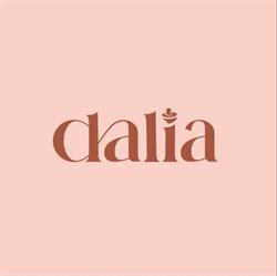 Cofetăria Dalia