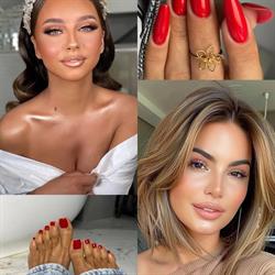 Esthetique Beauty Salon