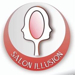 Salon Illusion