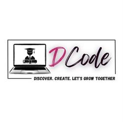 DCode - Meditaţii informatică