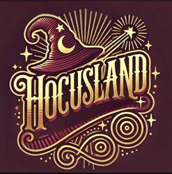HocusLand