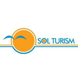 Sol Turism