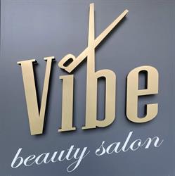 Vibe Beauty Salon