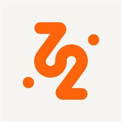 Cowork22