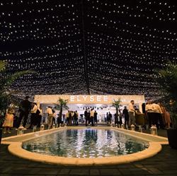 Elysee Ballroom