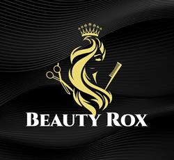 Salon Beauty Rox