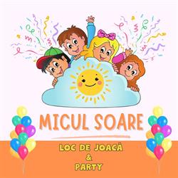 Micul Soare