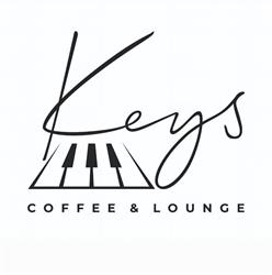 Keys Coffee &Lounge