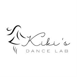 Kiki's Dance Lab