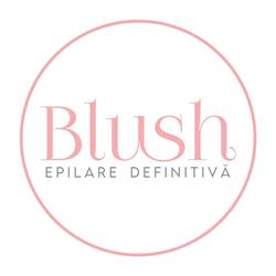 BLUSH - Epilare Definitiva