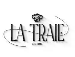 Bistro - La Traie