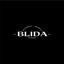 Blida Garden