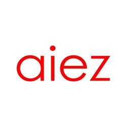 Aiez.ro