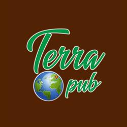 Terra Pub