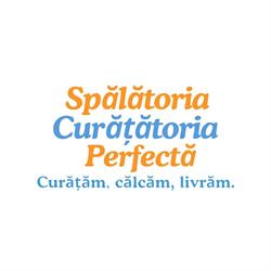 Spălătoria/Curăţătoria Perfectă