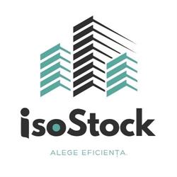 IsoStock