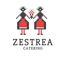 Zestrea - Catering