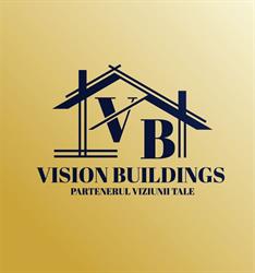 Vision Buildings