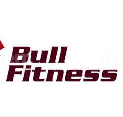 Bull Fitness