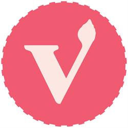 Verdant Pastaria