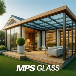 Mps-Glass
