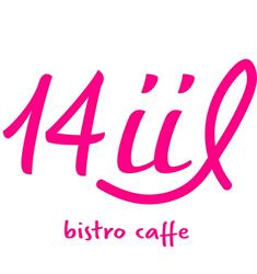 14iil Bistro Caffe