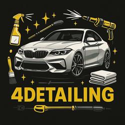 4.detailing