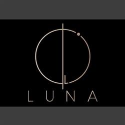 LUNA Smokehouse