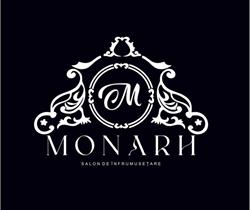 Monarh Beauty