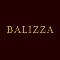 Balizza Baneasa