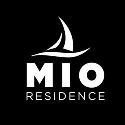 MIO Residence
