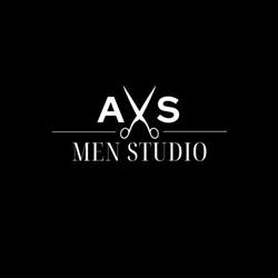 AxS Men Studio