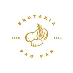 Brutaria PAO PAN