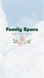 Family Space