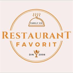 Restaurant Favorit