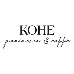 Kohe Panineria & Caffe