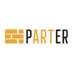 Parter Gallery