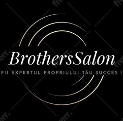 Brothers SALON