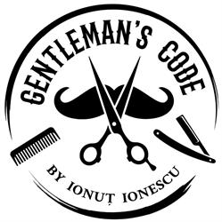 Gentleman's Code