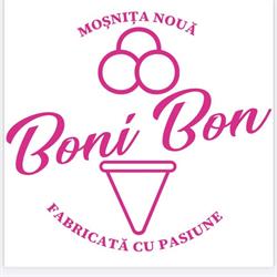 Boni Bon Gelati