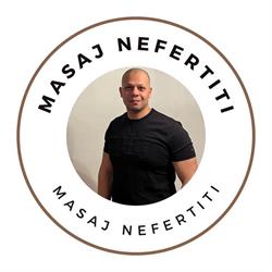 Masaj Nefertiti