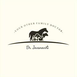 Farmacie si cabinet veterinar DR. Jovanovic