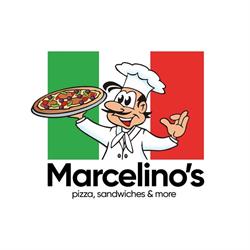 Marcelino's Pizza