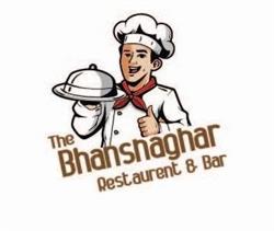 The bhanshaghar restuarant