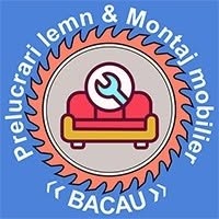 Atelier mobila la comanda, debitare si cantuire PAL - Electro Service SRL