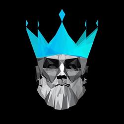 King Imobiliare