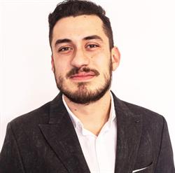 Sorin Nistor Imobiliare